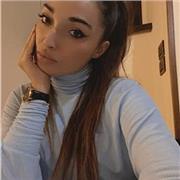 Latino, italiano, grammatica, geostoria, filosofia, scienze umane -sociali